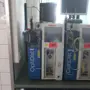 thumbnail-Plantas de producción y almacenamiento de productos derivados del petróleo, así como de insumos y productos acabados para la fabricación de lubricantes.-1