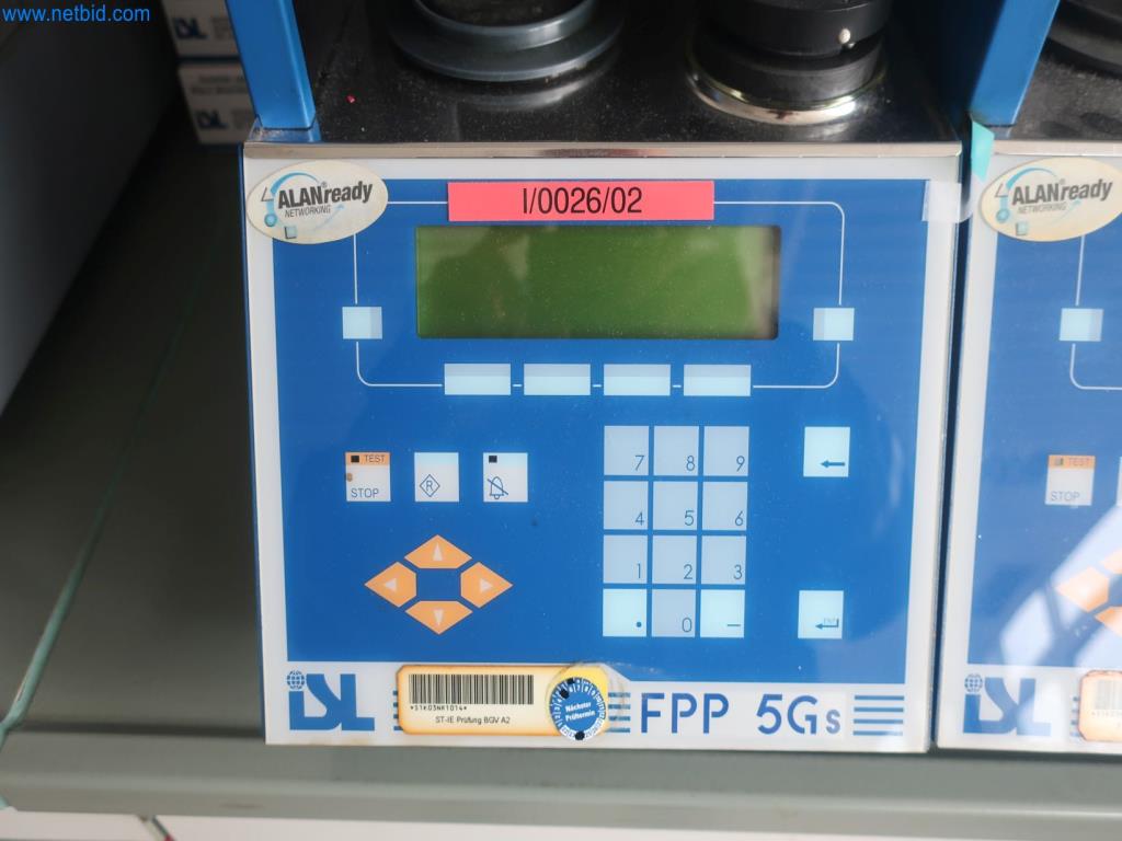 Plantas de producción y almacenamiento de productos derivados del petróleo, así como de insumos y productos acabados para la fabricación de lubricantes.-2