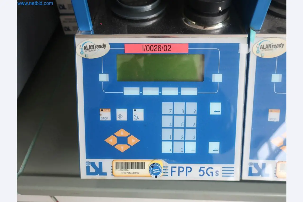 Plantas de producción y almacenamiento de productos derivados del petróleo, así como de insumos y productos acabados para la fabricación de lubricantes.-2