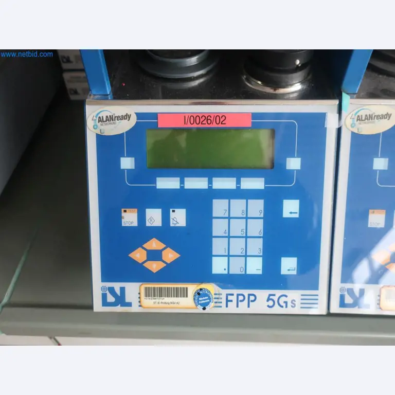 Plantas de producción y almacenamiento de productos derivados del petróleo, así como de insumos y productos acabados para la fabricación de lubricantes.-2
