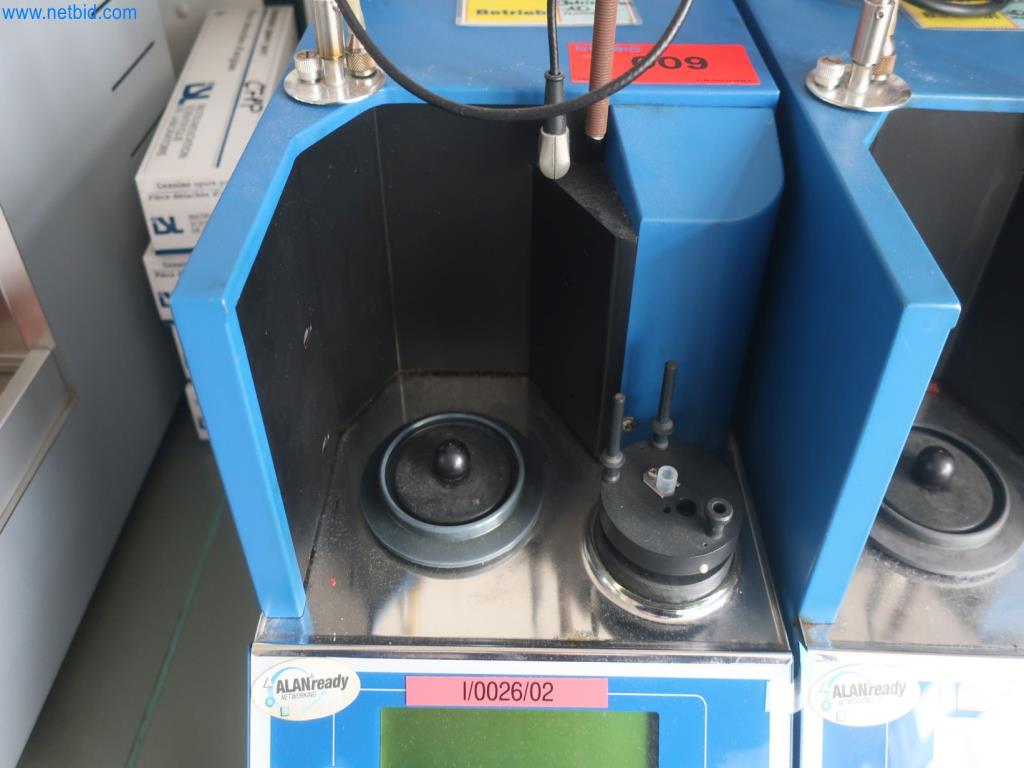 Plantas de producción y almacenamiento de productos derivados del petróleo, así como de insumos y productos acabados para la fabricación de lubricantes.-3