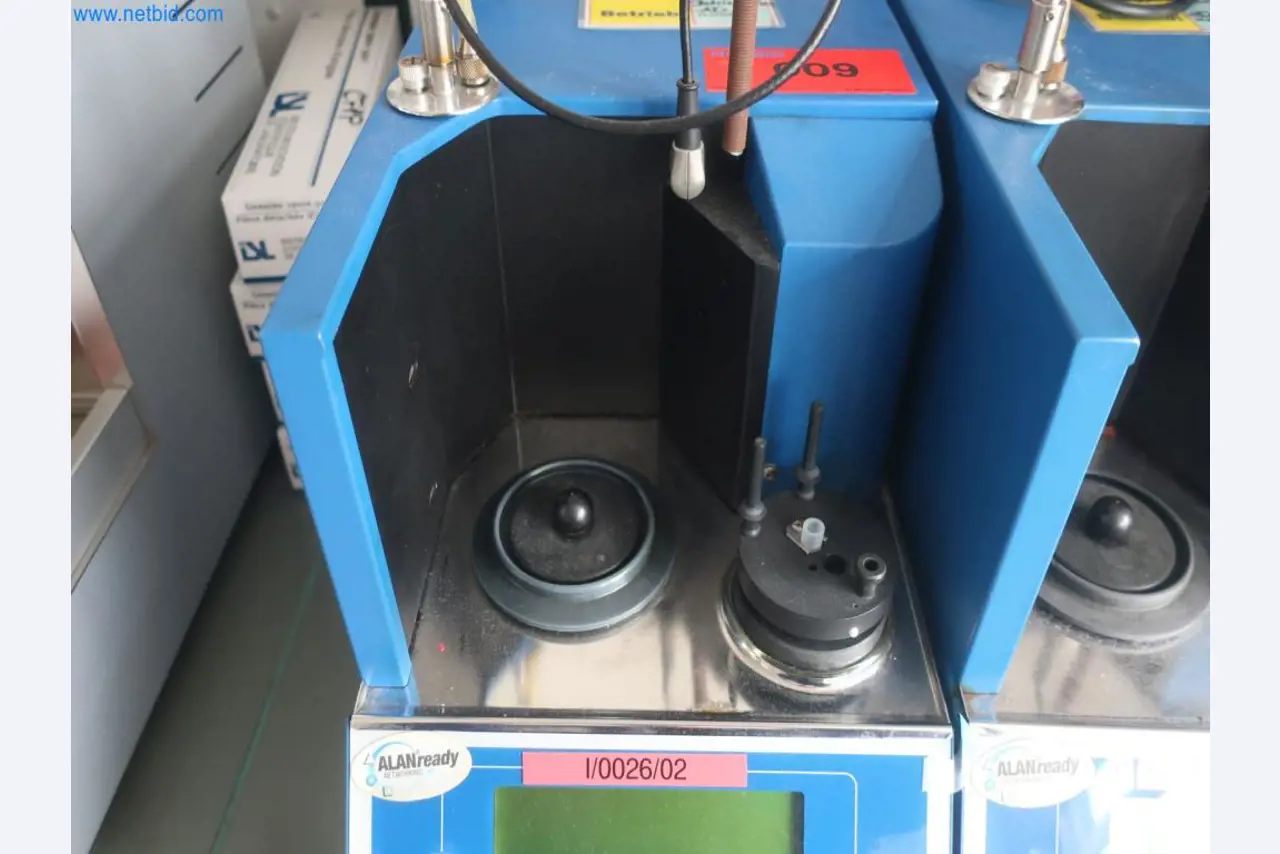 Plantas de producción y almacenamiento de productos derivados del petróleo, así como de insumos y productos acabados para la fabricación de lubricantes.-3