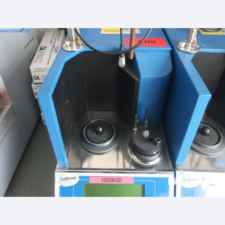 Plantas de producción y almacenamiento de productos derivados del petróleo, así como de insumos y productos acabados para la fabricación de lubricantes.-3