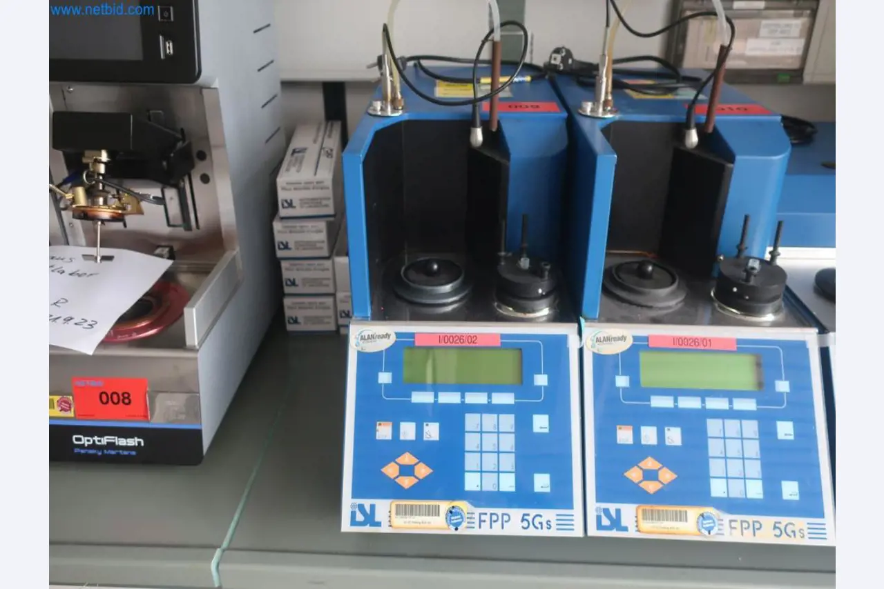 Plantas de producción y almacenamiento de productos derivados del petróleo, así como de insumos y productos acabados para la fabricación de lubricantes.-1