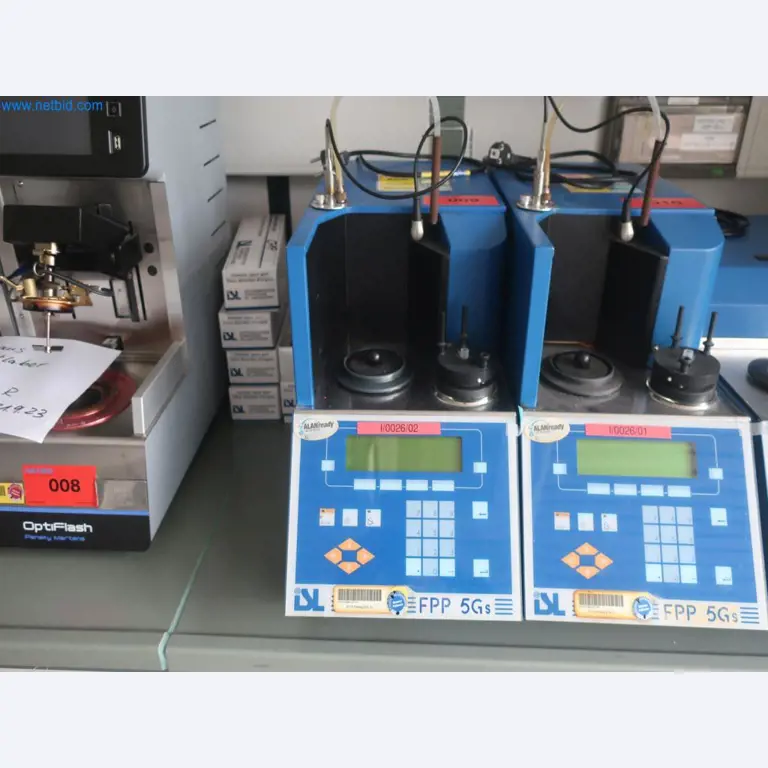 Plantas de producción y almacenamiento de productos derivados del petróleo, así como de insumos y productos acabados para la fabricación de lubricantes.-1