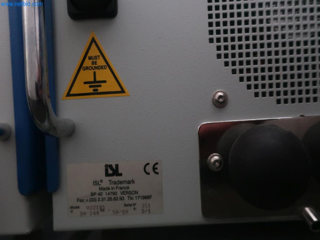 Plantas de producción y almacenamiento de productos derivados del petróleo, así como de insumos y productos acabados para la fabricación de lubricantes.-4