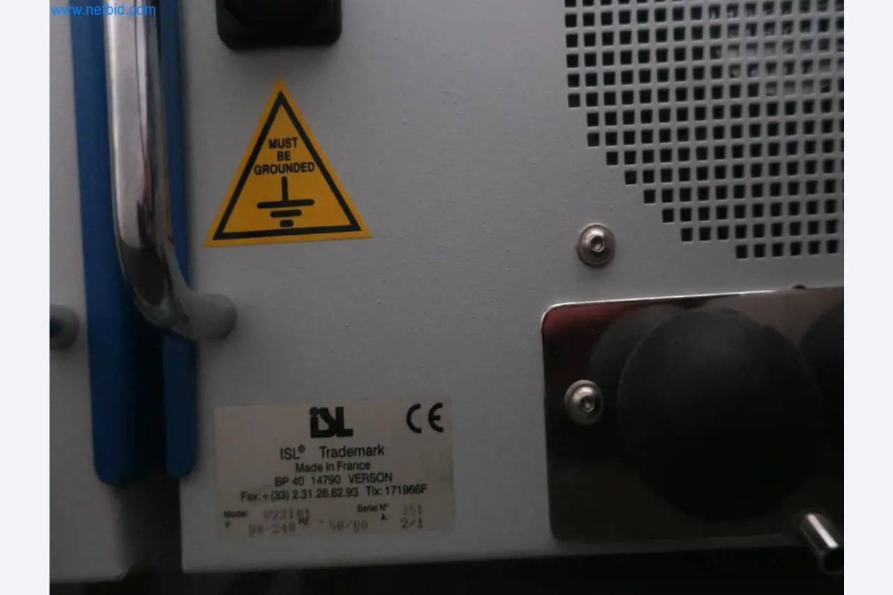 Plantas de producción y almacenamiento de productos derivados del petróleo, así como de insumos y productos acabados para la fabricación de lubricantes.-4