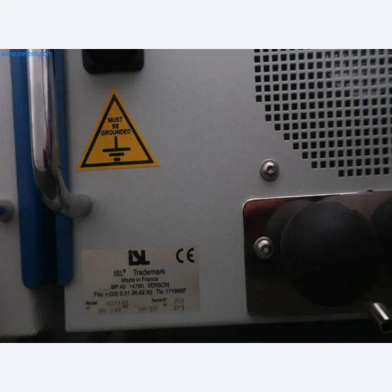 Plantas de producción y almacenamiento de productos derivados del petróleo, así como de insumos y productos acabados para la fabricación de lubricantes.-4