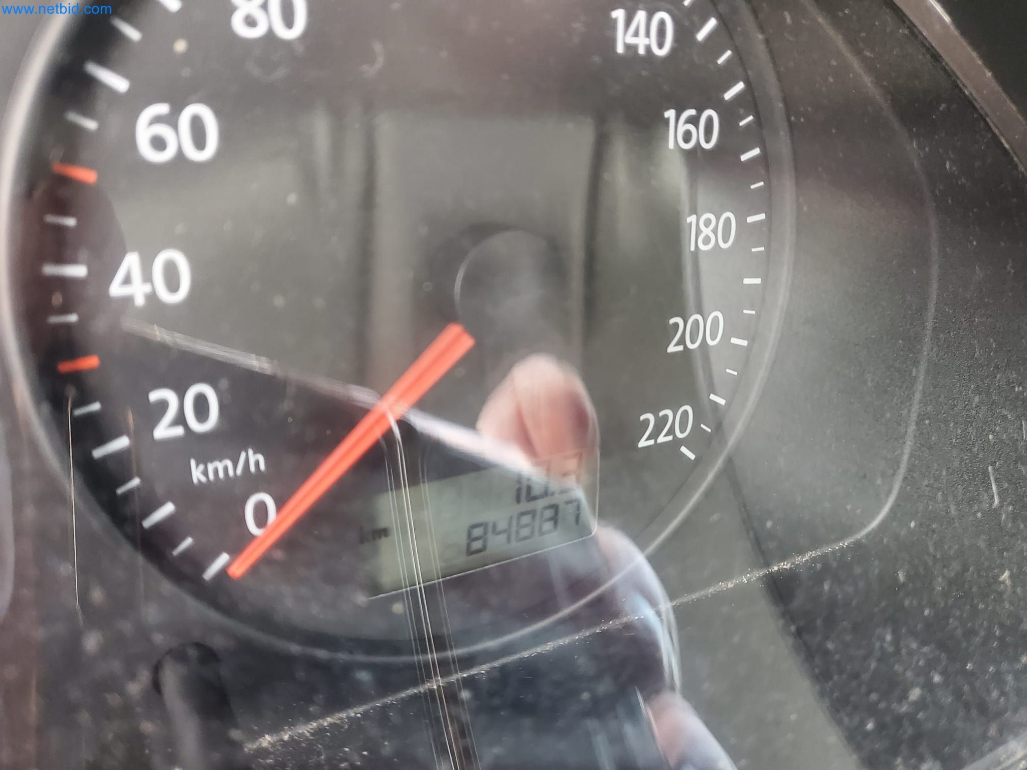 Plants for the production and storage of mineral oil products as well as input and finished products for the production of lubricants-20