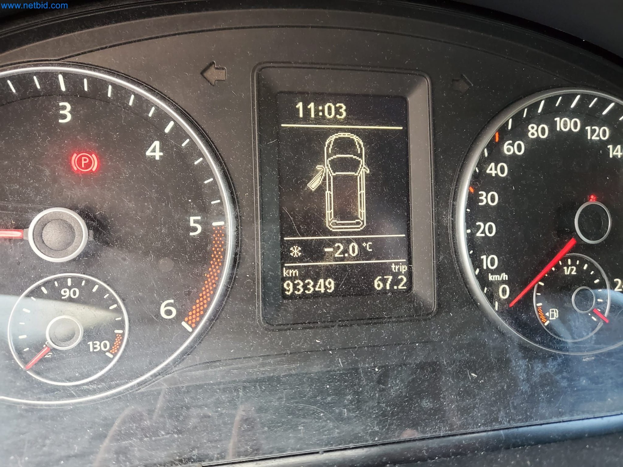 Plants for the production and storage of mineral oil products as well as input and finished products for the production of lubricants-11