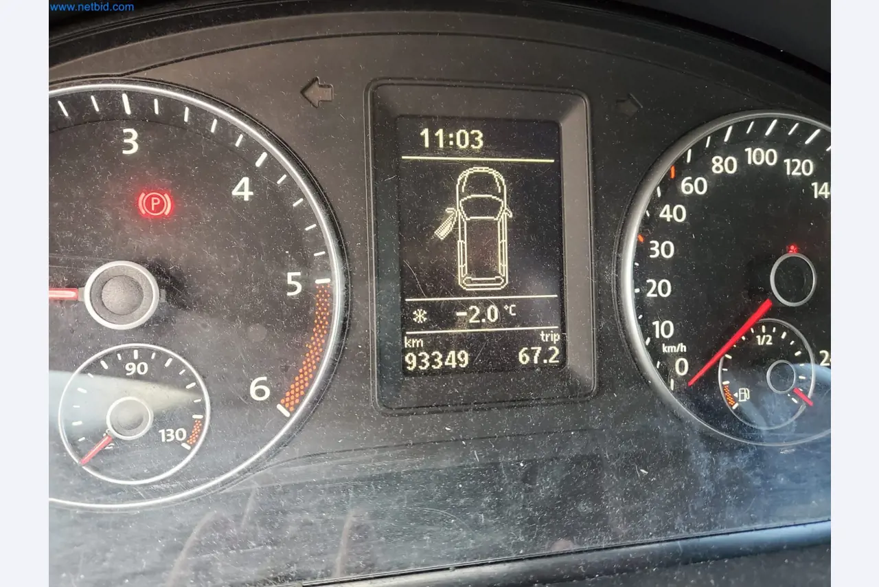 Zakłady produkcji i magazynowania mineralnych produktów olejowych, jak również surowców i produktów gotowych do produkcji smarów.-11