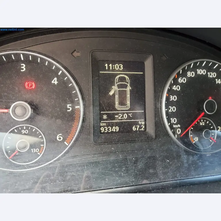 Zakłady produkcji i magazynowania mineralnych produktów olejowych, jak również surowców i produktów gotowych do produkcji smarów.-11