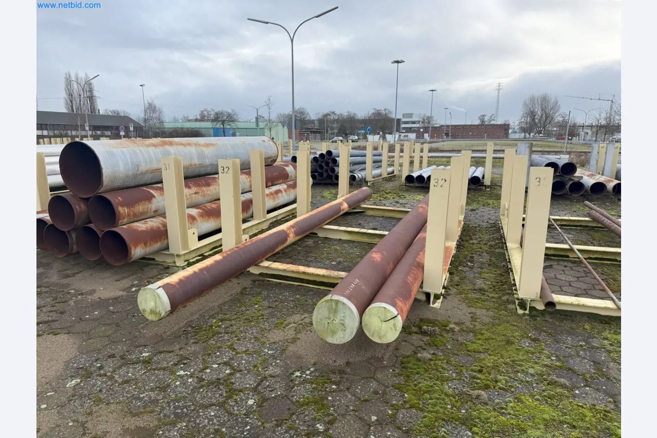 Zakłady produkcji i magazynowania mineralnych produktów olejowych, jak również surowców i produktów gotowych do produkcji smarów.-10