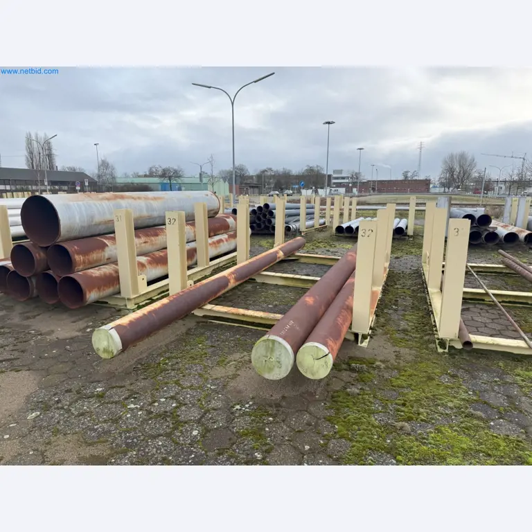 Zakłady produkcji i magazynowania mineralnych produktów olejowych, jak również surowców i produktów gotowych do produkcji smarów.-10