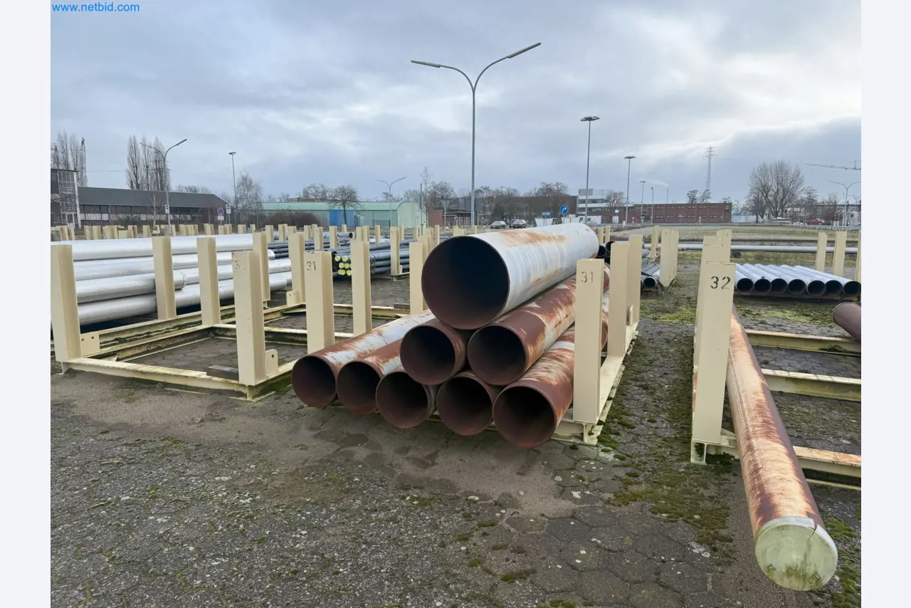 Zakłady produkcji i magazynowania mineralnych produktów olejowych, jak również surowców i produktów gotowych do produkcji smarów.-11