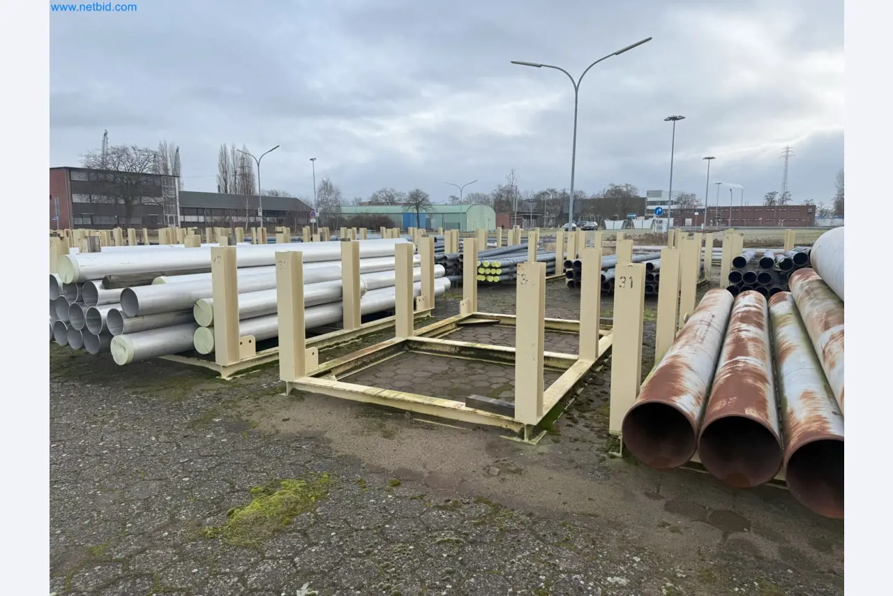 Zakłady produkcji i magazynowania mineralnych produktów olejowych, jak również surowców i produktów gotowych do produkcji smarów.-12