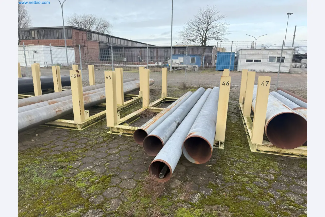 Zakłady produkcji i magazynowania mineralnych produktów olejowych, jak również surowców i produktów gotowych do produkcji smarów.-13