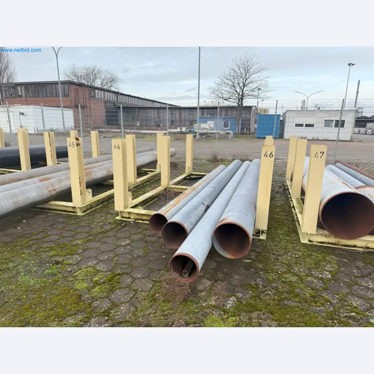 Zakłady produkcji i magazynowania mineralnych produktów olejowych, jak również surowców i produktów gotowych do produkcji smarów.-13