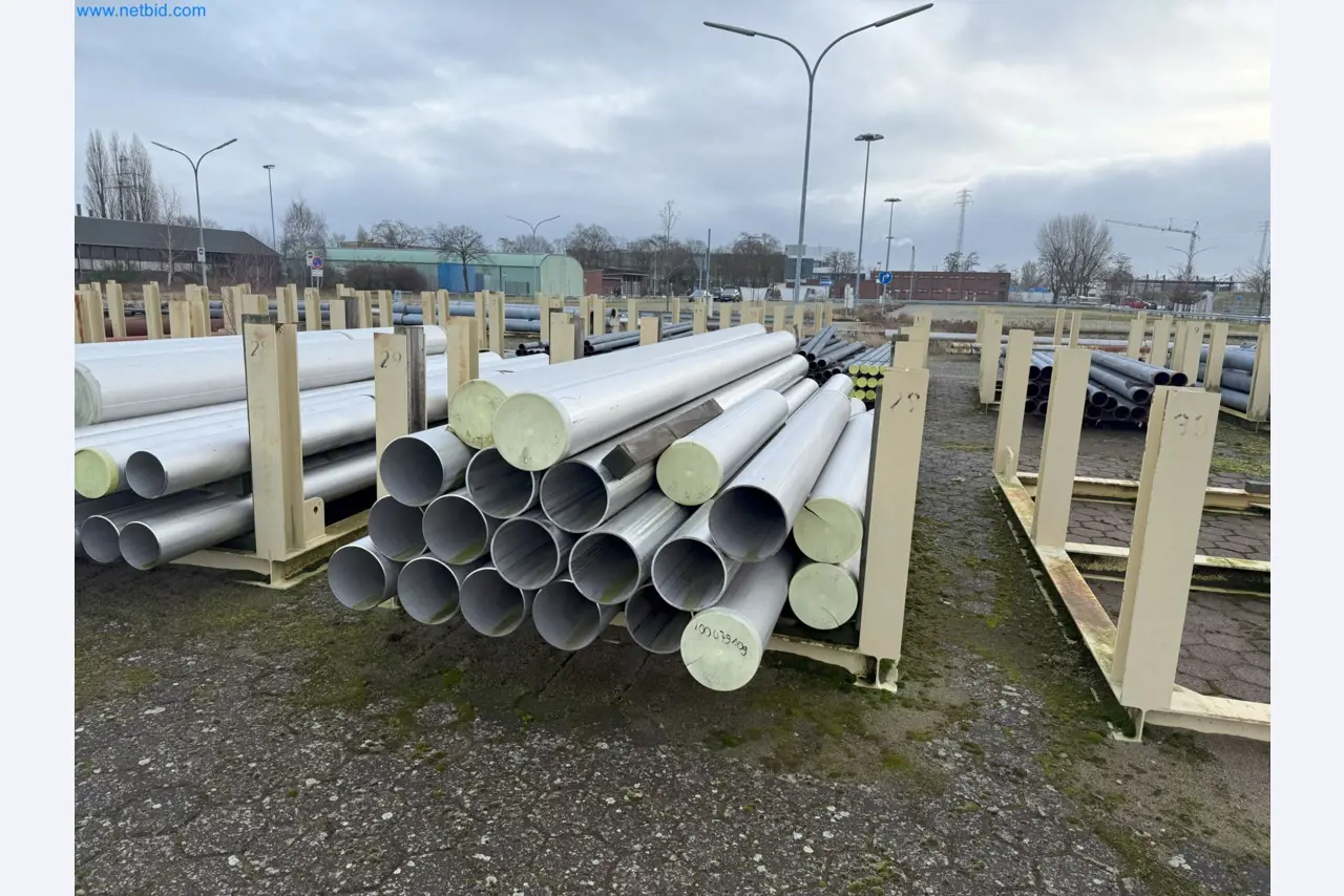 Zakłady produkcji i magazynowania mineralnych produktów olejowych, jak również surowców i produktów gotowych do produkcji smarów.-14