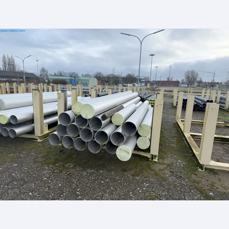 Zakłady produkcji i magazynowania mineralnych produktów olejowych, jak również surowców i produktów gotowych do produkcji smarów.-14