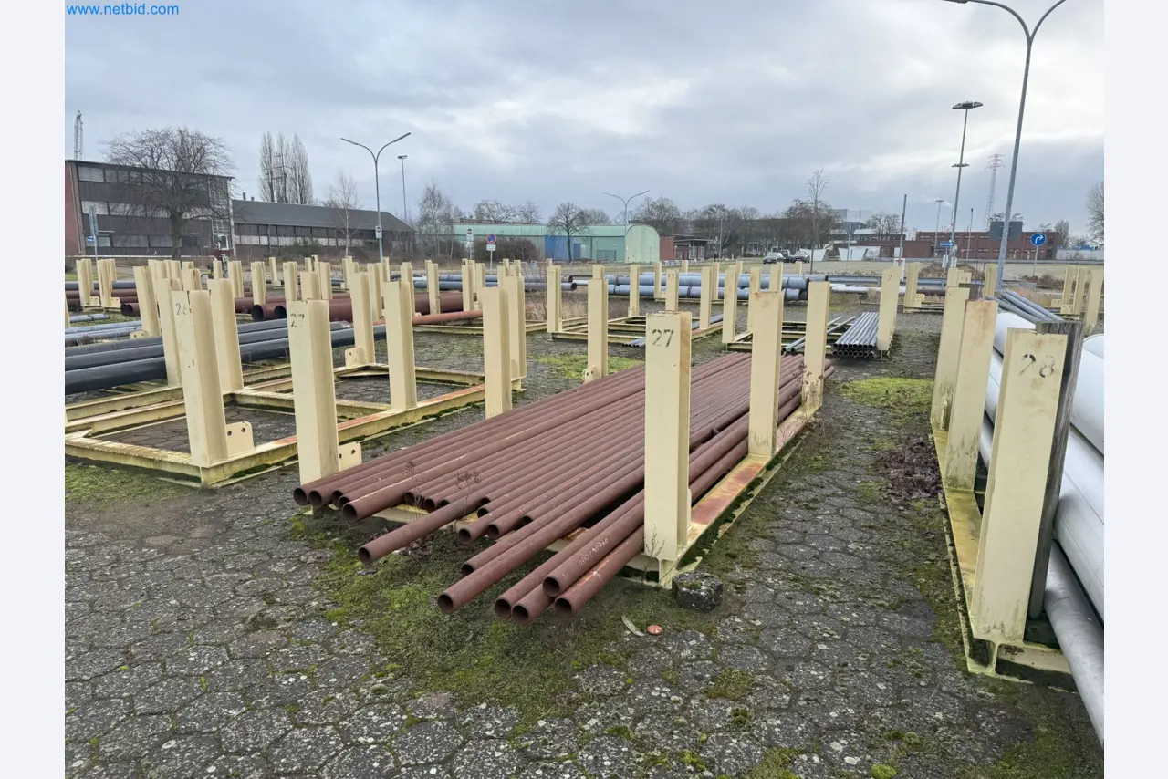 Zakłady produkcji i magazynowania mineralnych produktów olejowych, jak również surowców i produktów gotowych do produkcji smarów.-16