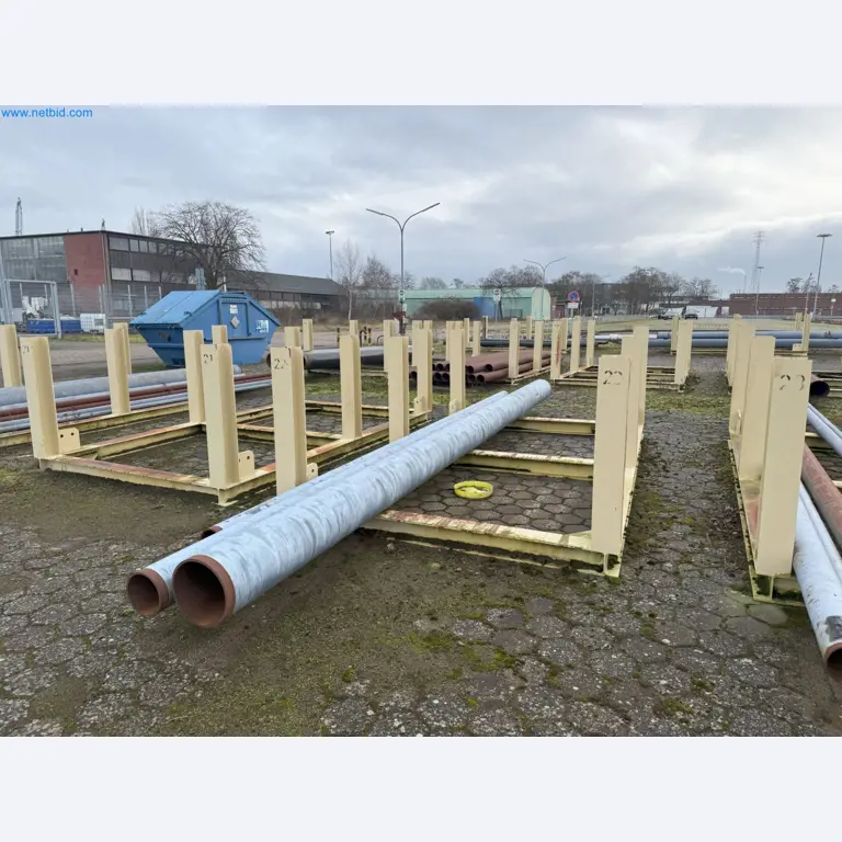 Zakłady produkcji i magazynowania mineralnych produktów olejowych, jak również surowców i produktów gotowych do produkcji smarów.-21