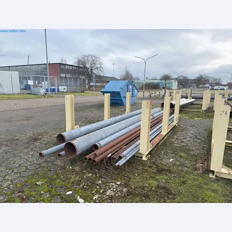 Zakłady produkcji i magazynowania mineralnych produktów olejowych, jak również surowców i produktów gotowych do produkcji smarów.-23