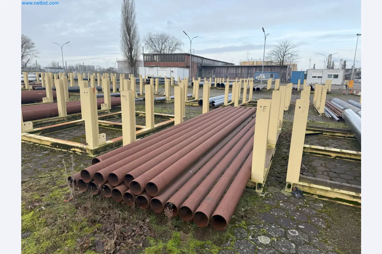 Zakłady produkcji i magazynowania mineralnych produktów olejowych, jak również surowców i produktów gotowych do produkcji smarów.-26