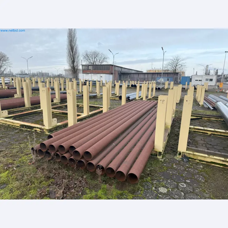 Zakłady produkcji i magazynowania mineralnych produktów olejowych, jak również surowców i produktów gotowych do produkcji smarów.-26