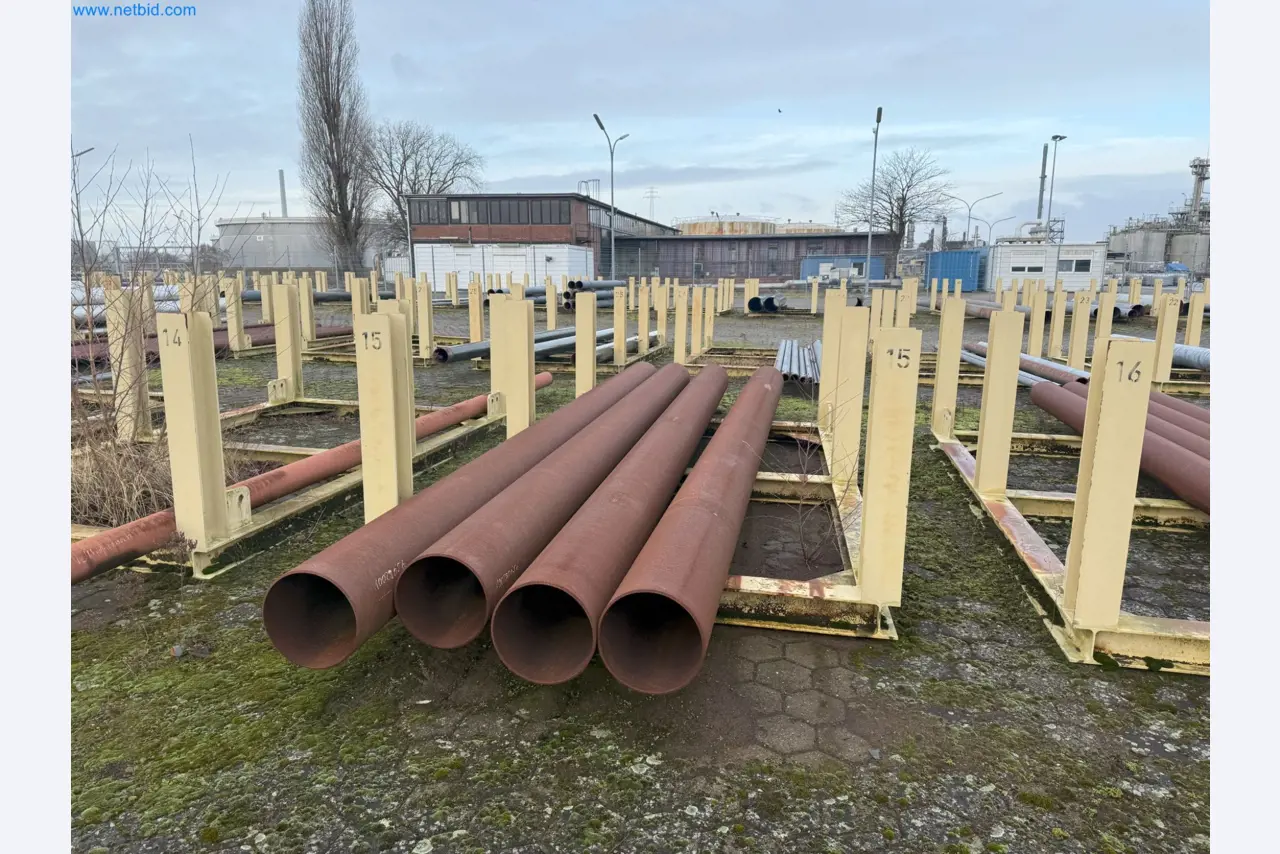 Zakłady produkcji i magazynowania mineralnych produktów olejowych, jak również surowców i produktów gotowych do produkcji smarów.-29