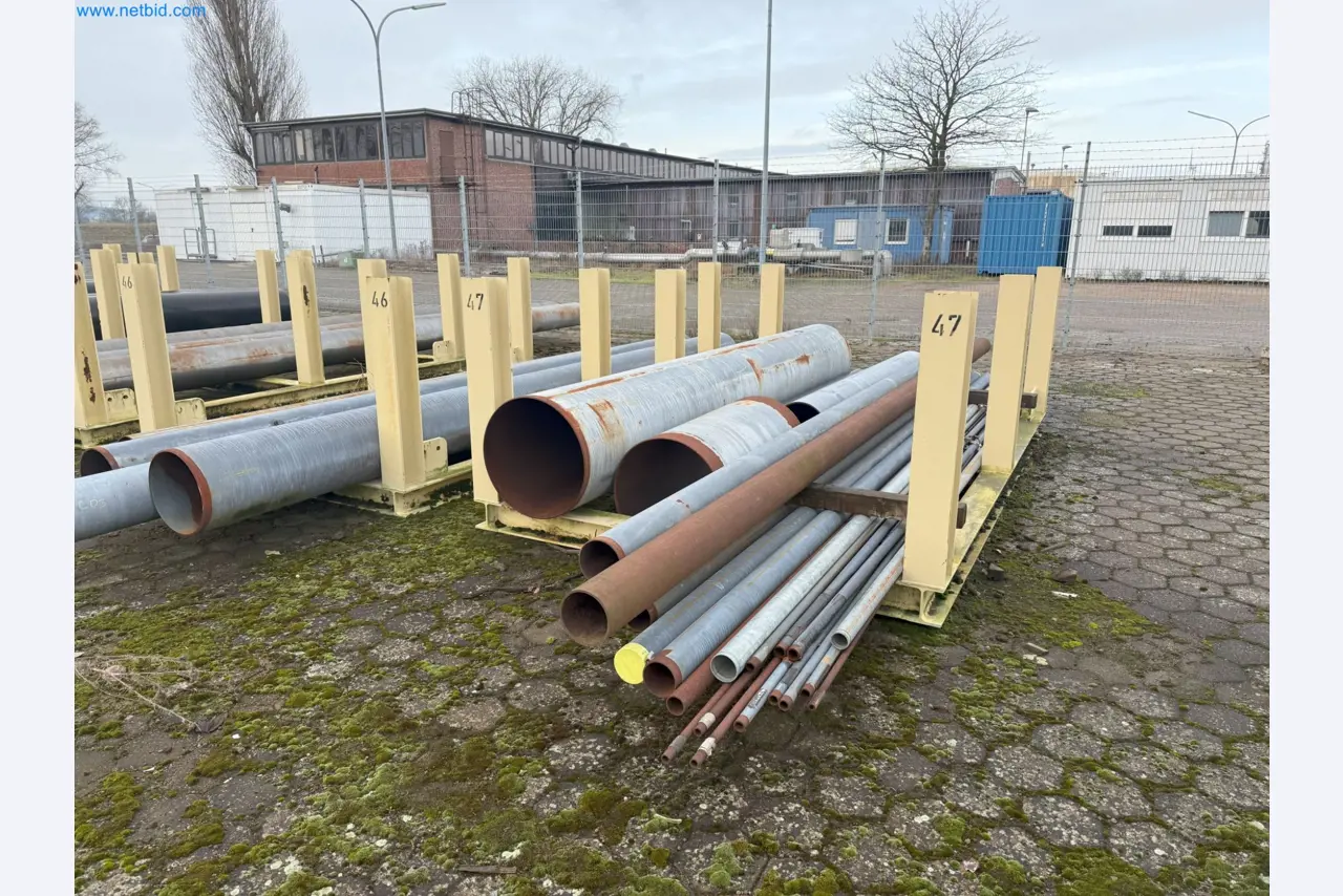 Zakłady produkcji i magazynowania mineralnych produktów olejowych, jak również surowców i produktów gotowych do produkcji smarów.-2