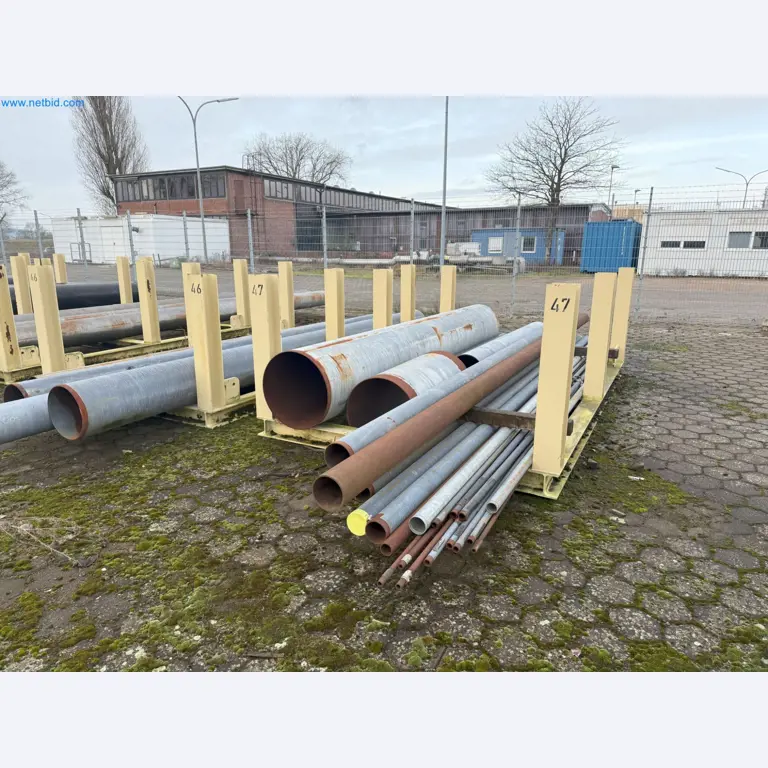 Zakłady produkcji i magazynowania mineralnych produktów olejowych, jak również surowców i produktów gotowych do produkcji smarów.-2