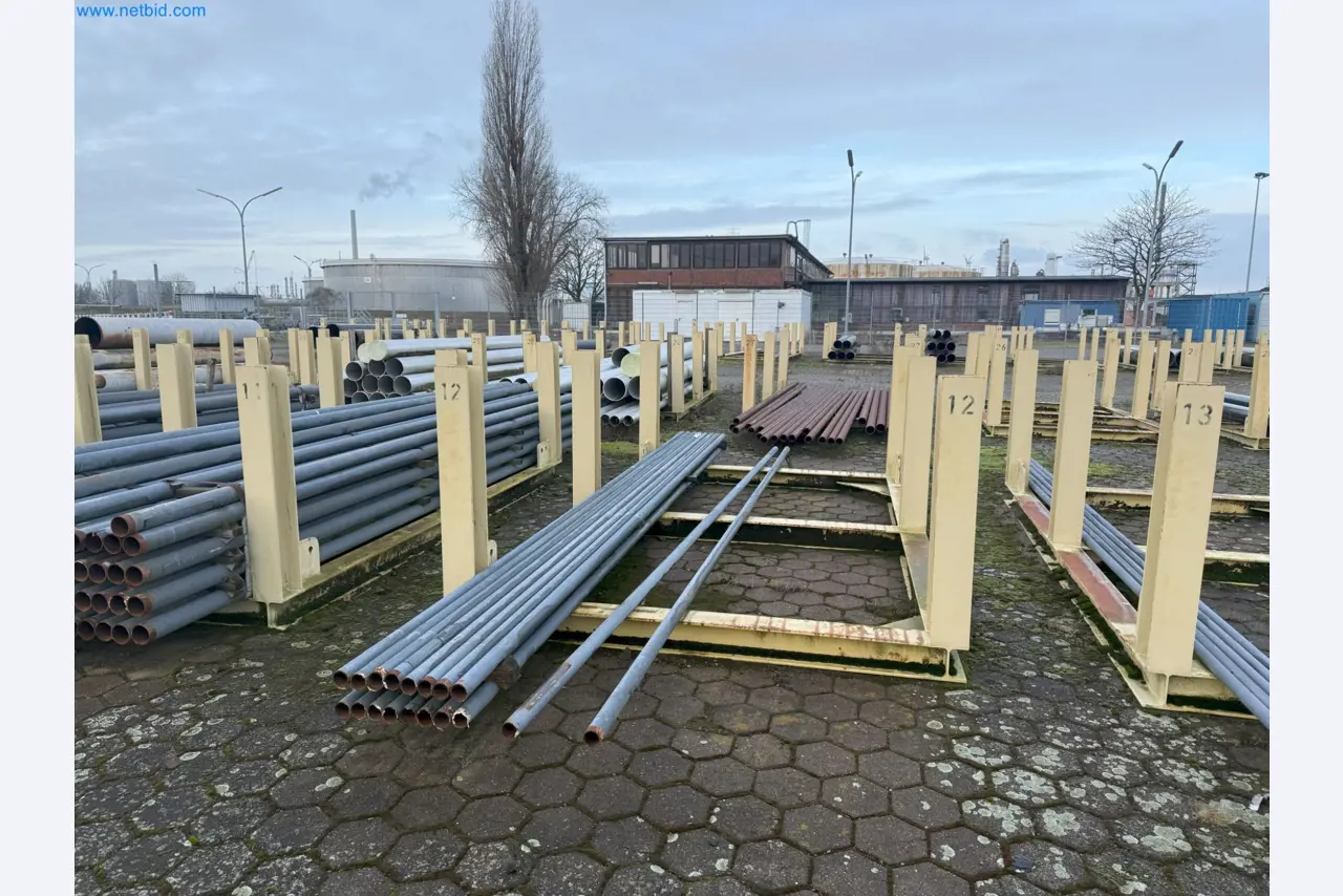 Zakłady produkcji i magazynowania mineralnych produktów olejowych, jak również surowców i produktów gotowych do produkcji smarów.-32