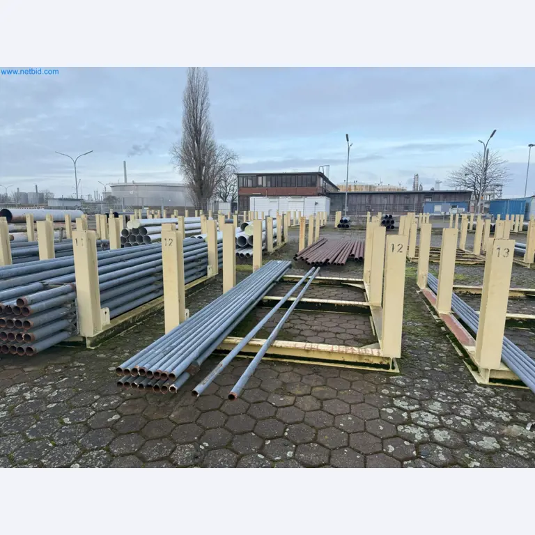 Zakłady produkcji i magazynowania mineralnych produktów olejowych, jak również surowców i produktów gotowych do produkcji smarów.-32