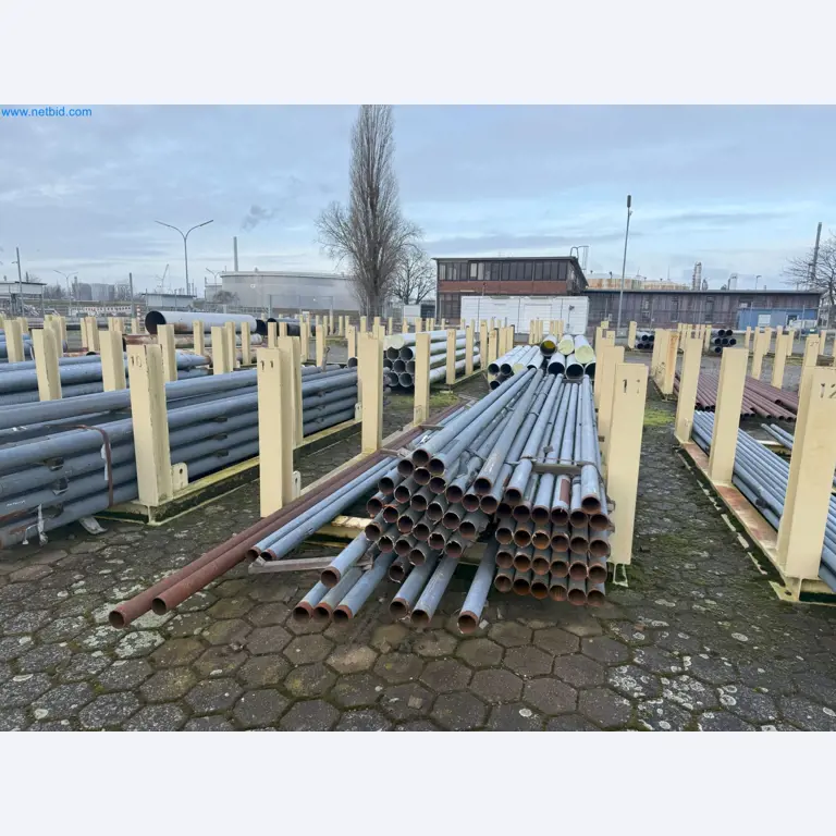 Zakłady produkcji i magazynowania mineralnych produktów olejowych, jak również surowców i produktów gotowych do produkcji smarów.-33