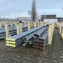 thumbnail-Fabrieken voor de productie en opslag van minerale olieproducten en input- en eindproducten voor de productie van smeermiddelen-34