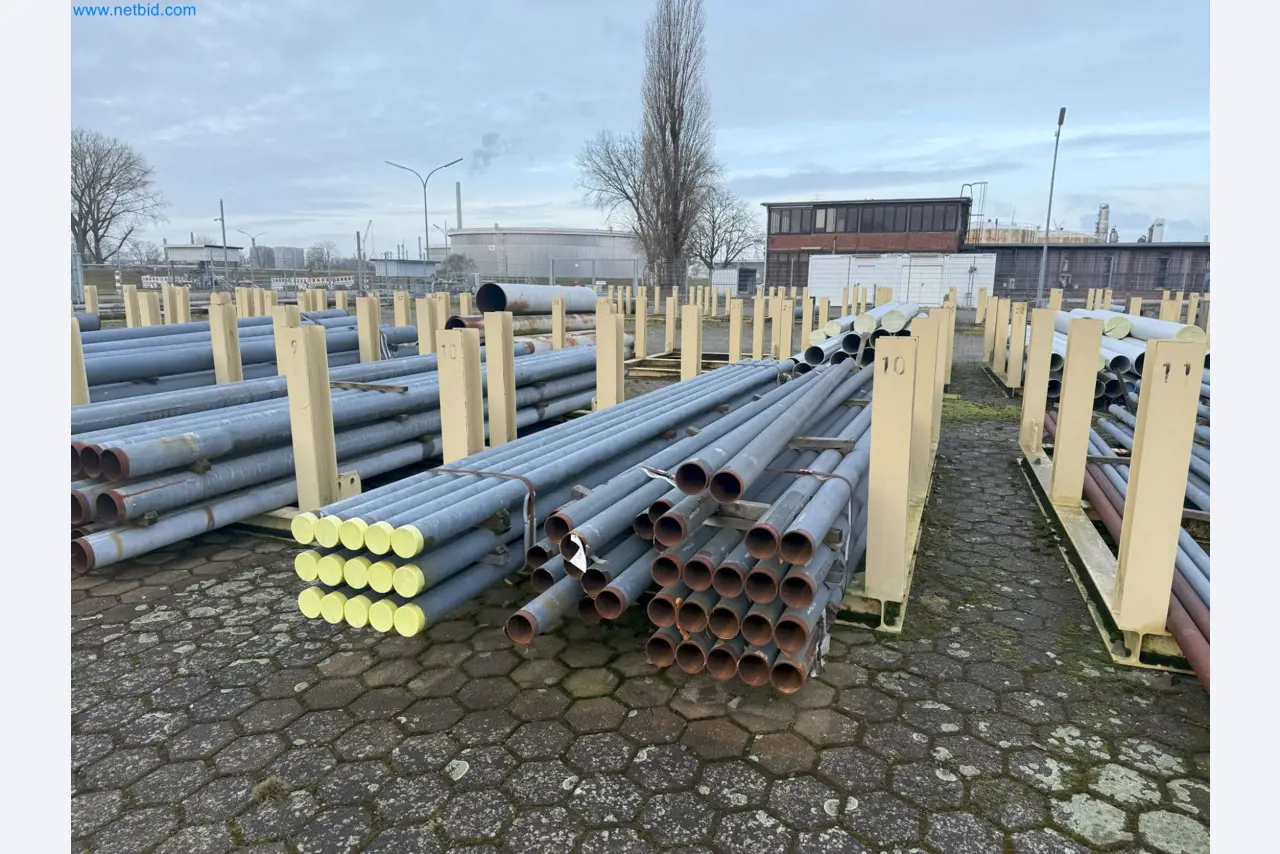 Zakłady produkcji i magazynowania mineralnych produktów olejowych, jak również surowców i produktów gotowych do produkcji smarów.-34