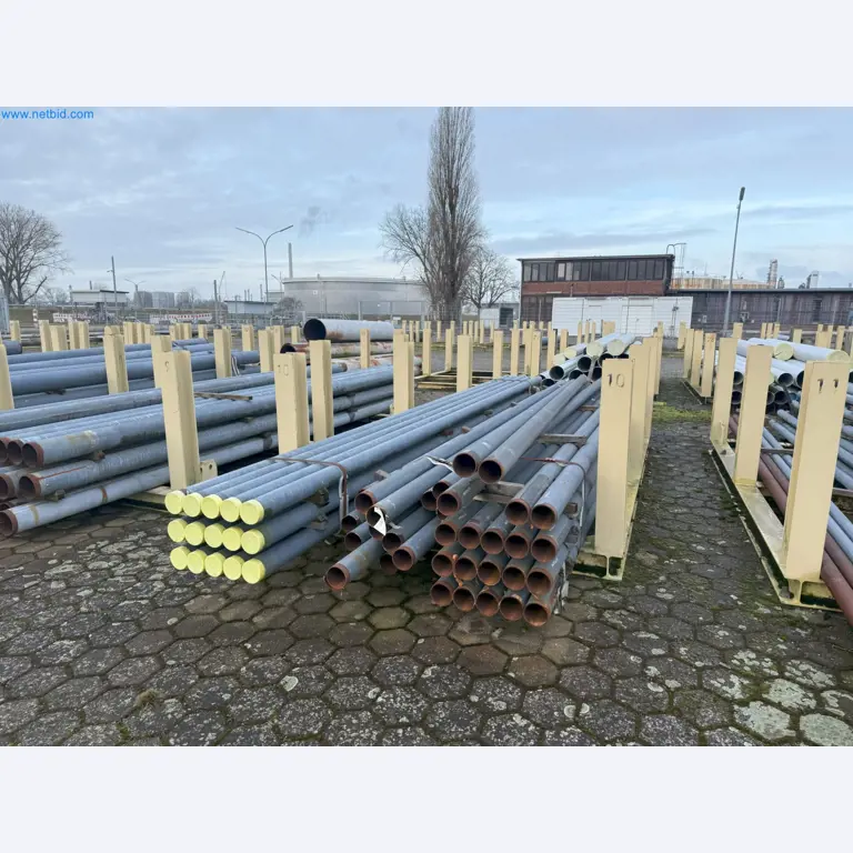 Zakłady produkcji i magazynowania mineralnych produktów olejowych, jak również surowców i produktów gotowych do produkcji smarów.-34