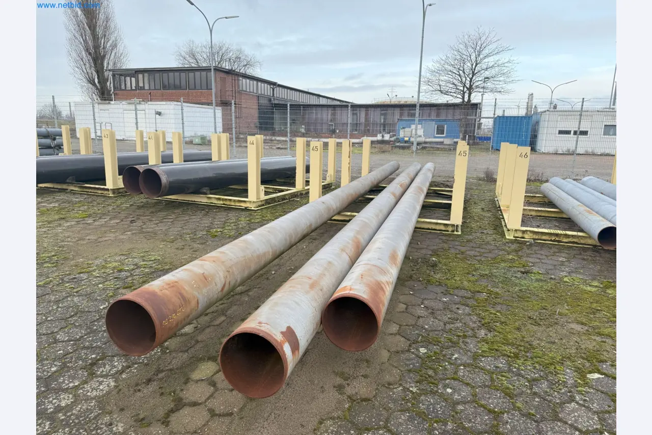 Zakłady produkcji i magazynowania mineralnych produktów olejowych, jak również surowców i produktów gotowych do produkcji smarów.-35