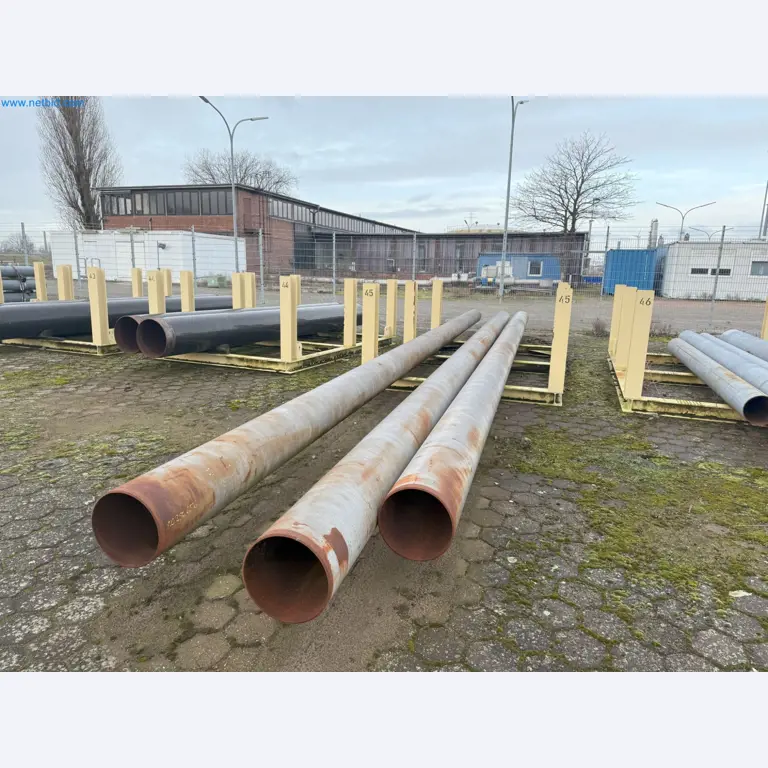 Zakłady produkcji i magazynowania mineralnych produktów olejowych, jak również surowców i produktów gotowych do produkcji smarów.-35