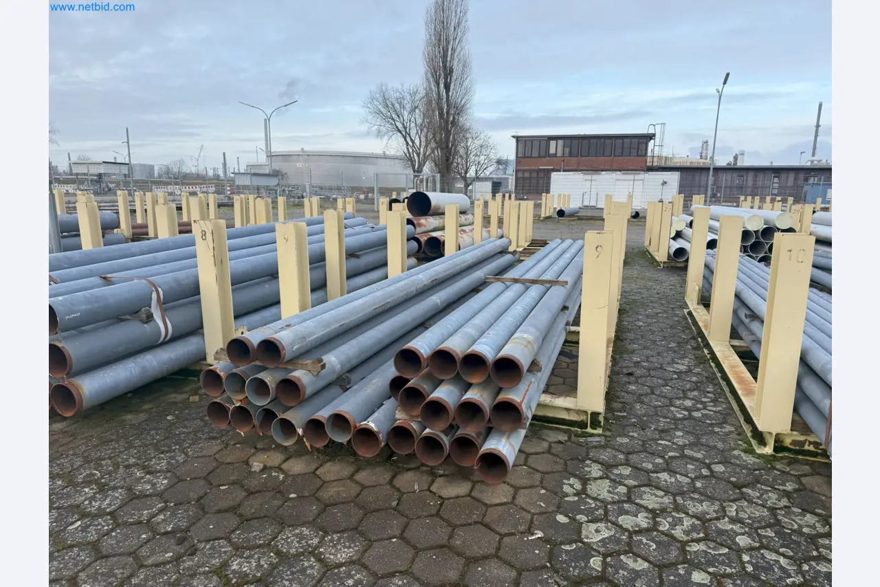 Zakłady produkcji i magazynowania mineralnych produktów olejowych, jak również surowców i produktów gotowych do produkcji smarów.-36