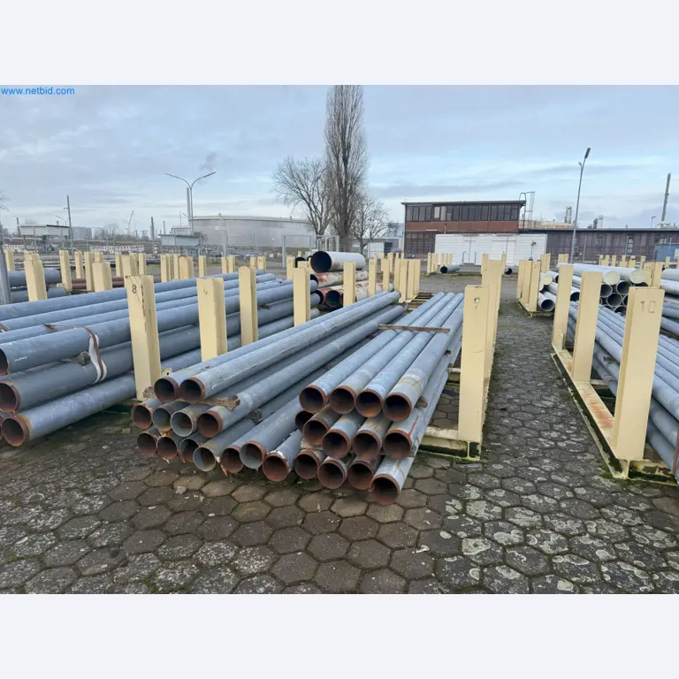 Zakłady produkcji i magazynowania mineralnych produktów olejowych, jak również surowców i produktów gotowych do produkcji smarów.-36