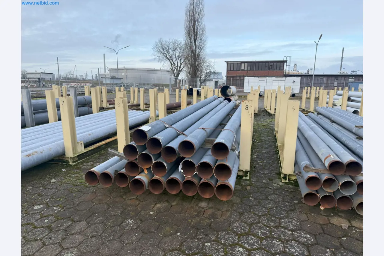 Zakłady produkcji i magazynowania mineralnych produktów olejowych, jak również surowców i produktów gotowych do produkcji smarów.-37