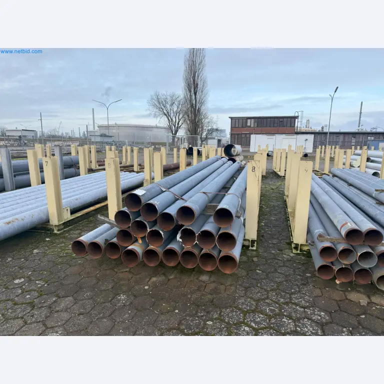 Zakłady produkcji i magazynowania mineralnych produktów olejowych, jak również surowców i produktów gotowych do produkcji smarów.-37