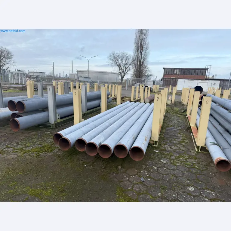 Zakłady produkcji i magazynowania mineralnych produktów olejowych, jak również surowców i produktów gotowych do produkcji smarów.-38