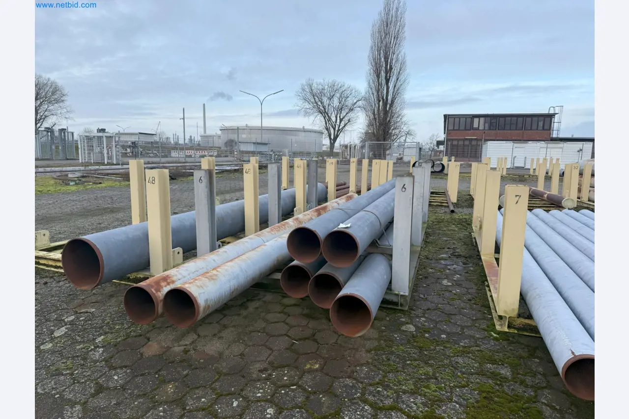 Zakłady produkcji i magazynowania mineralnych produktów olejowych, jak również surowców i produktów gotowych do produkcji smarów.-39