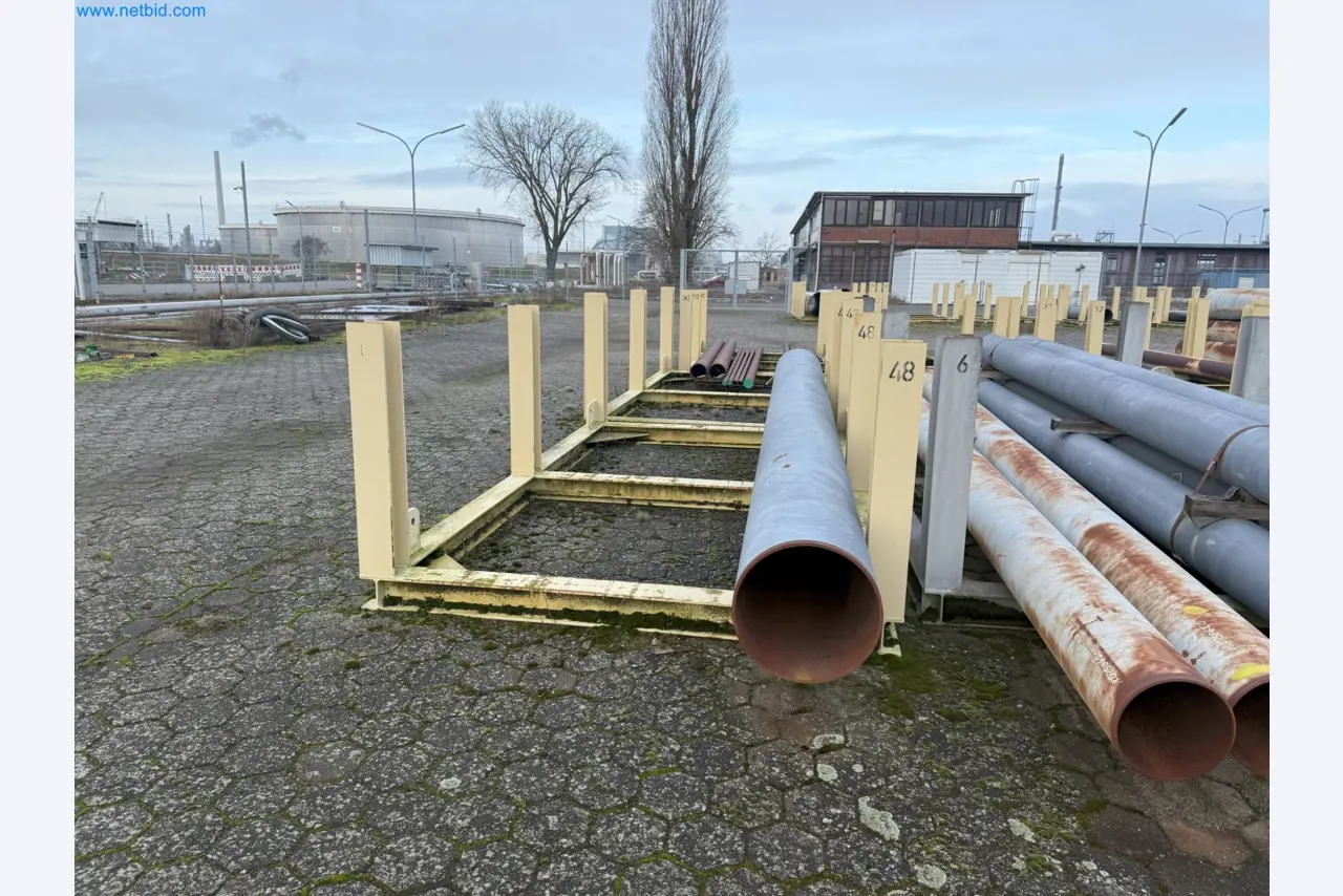 Zakłady produkcji i magazynowania mineralnych produktów olejowych, jak również surowców i produktów gotowych do produkcji smarów.-40