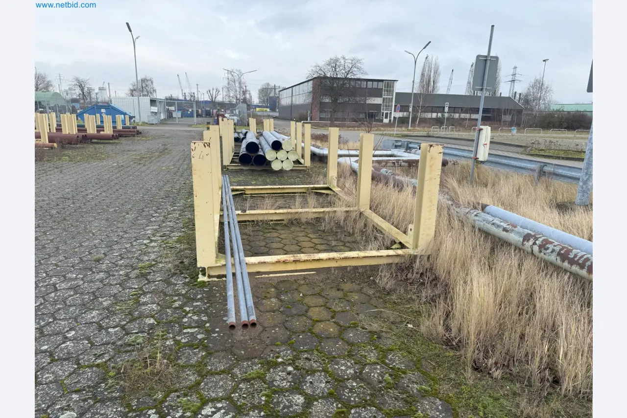 Zakłady produkcji i magazynowania mineralnych produktów olejowych, jak również surowców i produktów gotowych do produkcji smarów.-42