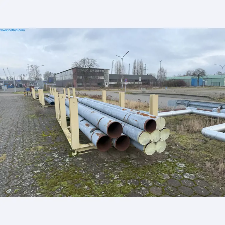 Zakłady produkcji i magazynowania mineralnych produktów olejowych, jak również surowców i produktów gotowych do produkcji smarów.-43