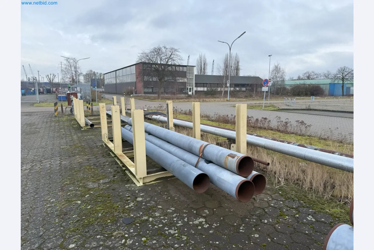 Zakłady produkcji i magazynowania mineralnych produktów olejowych, jak również surowców i produktów gotowych do produkcji smarów.-44